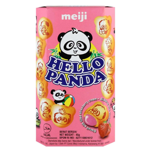 http://atiyasfreshfarm.com/public/storage/photos/1/New Products 2/Hello Panda Strawberry Cream (45g.jpg